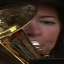 Face f_40831_8