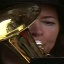 Face f_40861_8