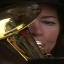 Face f_40891_8