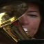Face f_40921_8