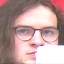 Face f_41401_8