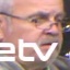 Face f_41401_18