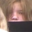 Face f_41401_27