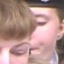 Face f_41401_28