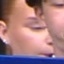 Face f_41401_30