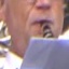 Face f_41401_31