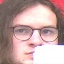 Face f_41431_9
