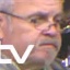 Face f_41431_11