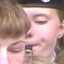 Face f_41431_18