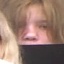 Face f_41431_29