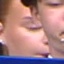 Face f_41431_31