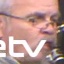 Face f_41461_22
