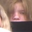 Face f_41461_30