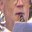 Face f_41461_31