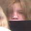 Face f_41491_29