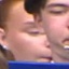 Face f_41491_31