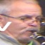 Face f_41521_18