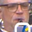 Face f_41521_21