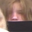 Face f_41521_31