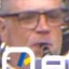 Face f_41551_26