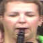 Face f_41581_8