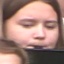 Face f_41611_12