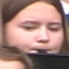 Face f_41641_4