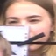 Face f_41641_6