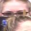Face f_41641_34