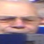 Face f_41641_35