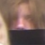 Face f_41641_39