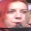 Face f_41671_9