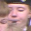 Face f_41671_18