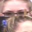 Face f_41671_37