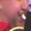 Face f_41671_40