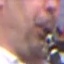 Face f_41671_41