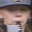 Face f_41701_21