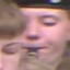 Face f_41701_26
