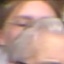 Face f_41701_36