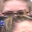 Face f_41701_37