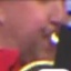 Face f_41701_40