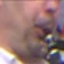 Face f_41701_43
