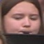 Face f_41731_7