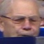 Face f_41731_25