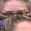 Face f_41731_32