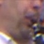 Face f_41731_37