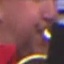 Face f_41731_38