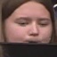 Face f_41761_7