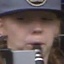 Face f_41761_25