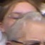 Face f_41761_32